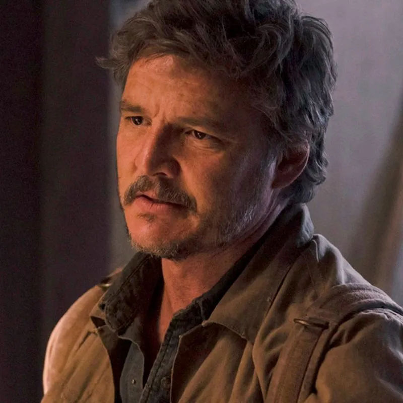 All of Pedro Pascal’s (aka Internet’s Daddy) most iconic movie and TV show characters