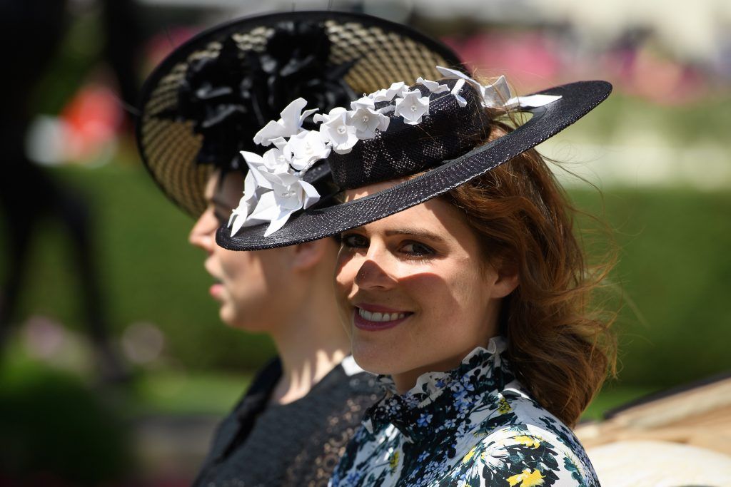 Lesser-known British royals: Net worth, earnings and what they actually do