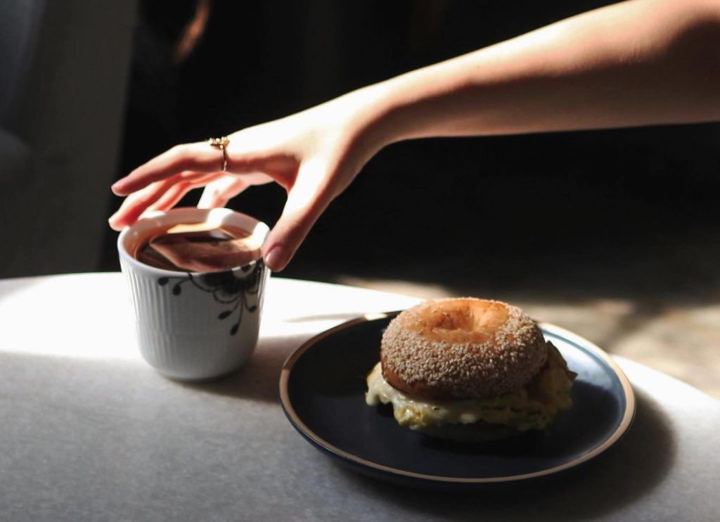 6 best cafes and restaurants in KL’s buzzy Mont Kiara