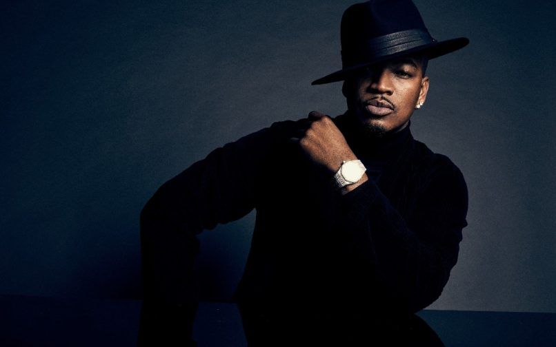 Ne-Yo Singapore 2023