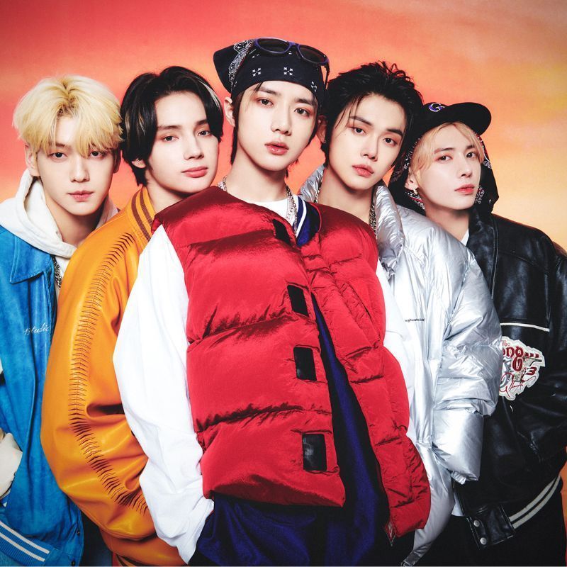 TXT members’ net worth: Who’s the richest artist of the K-pop group?
