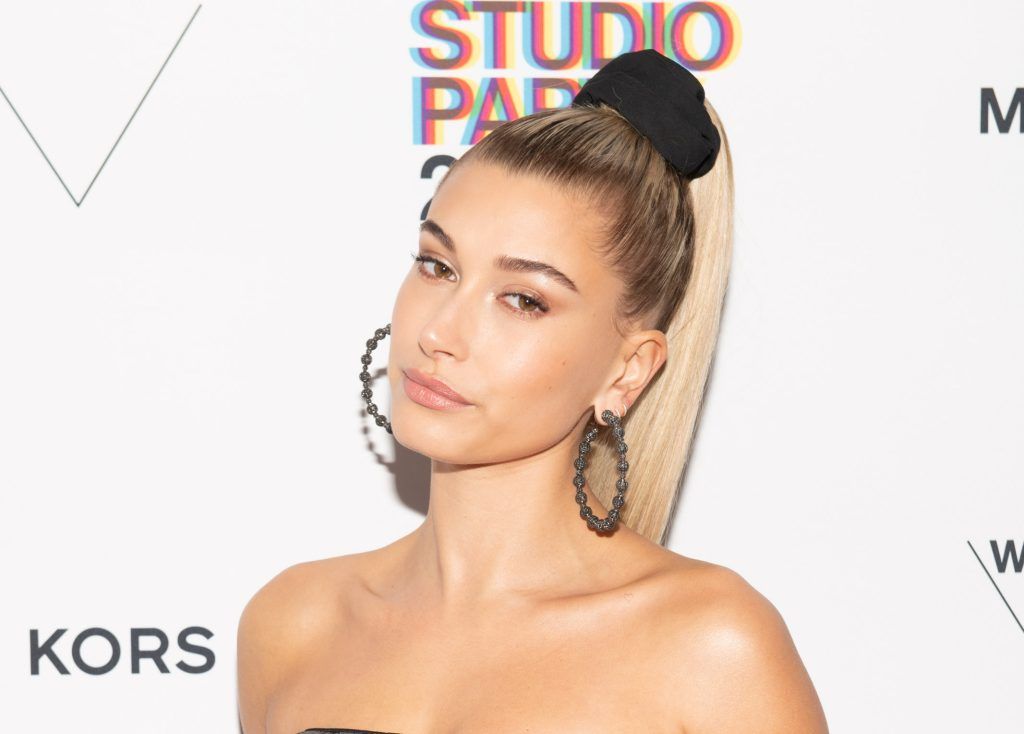 Nail Barbie-core with these 40 high ponytail looks for any occasion