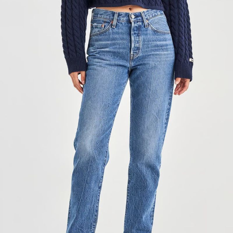 NewJeans on X: Louis Vuitton Newest Brand Ambassador 🤎 HYEIN
