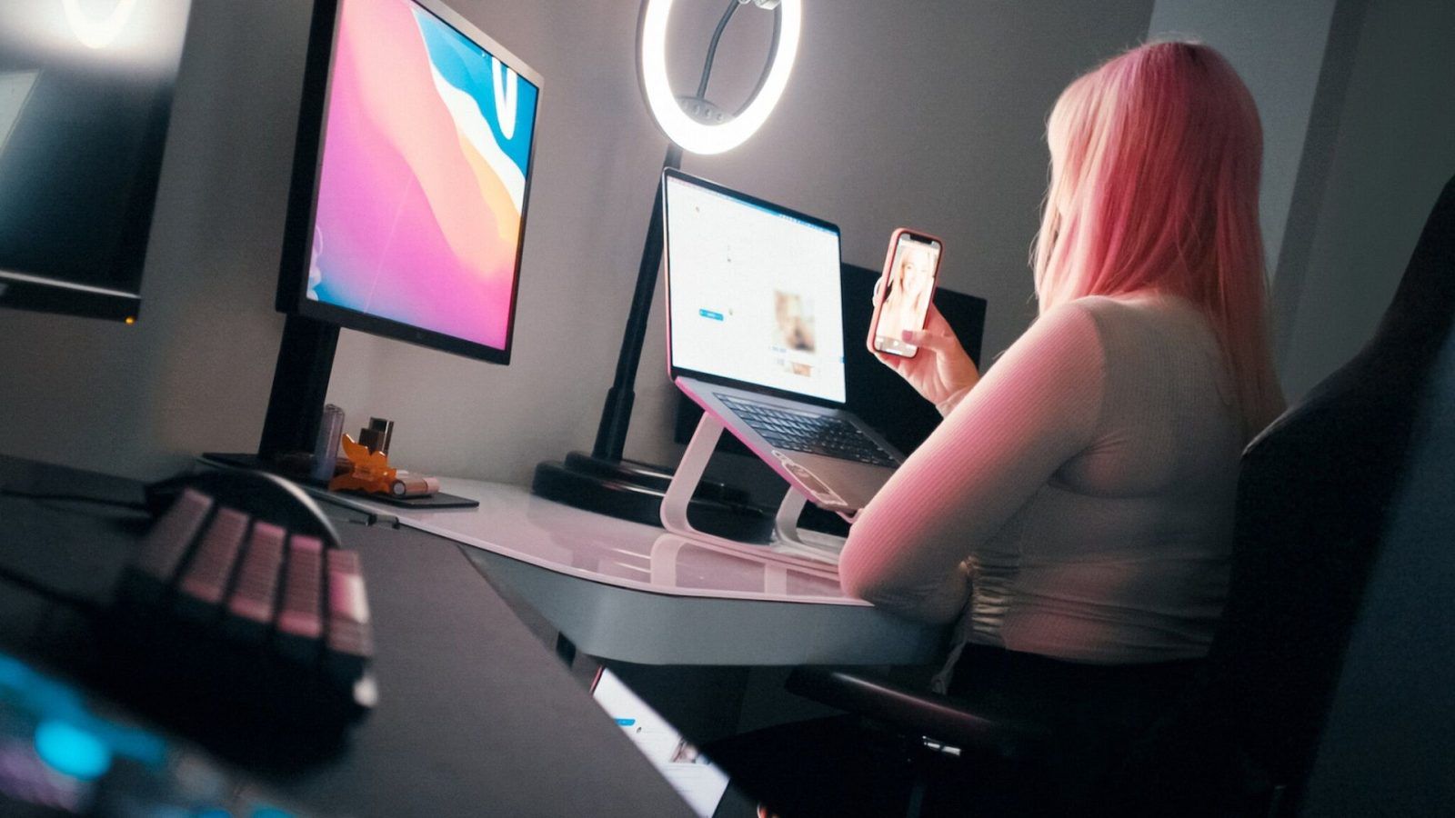 What's the hype behind Netflix 'Money Shot: The Pornhub Story'?