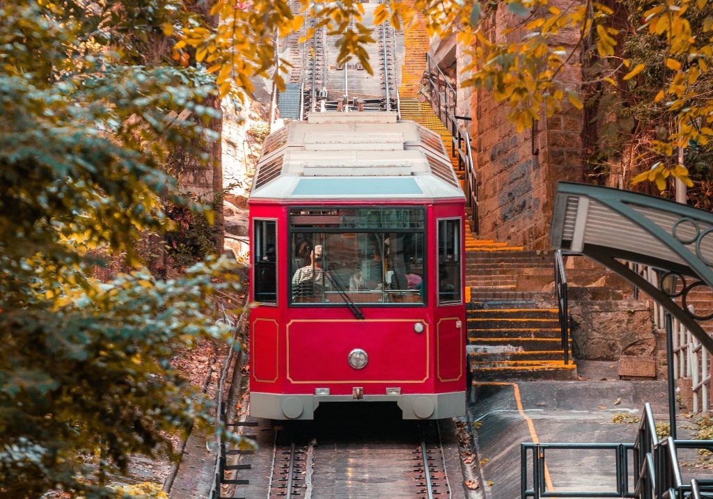 The most overrated places in Hong Kong and where to go instead