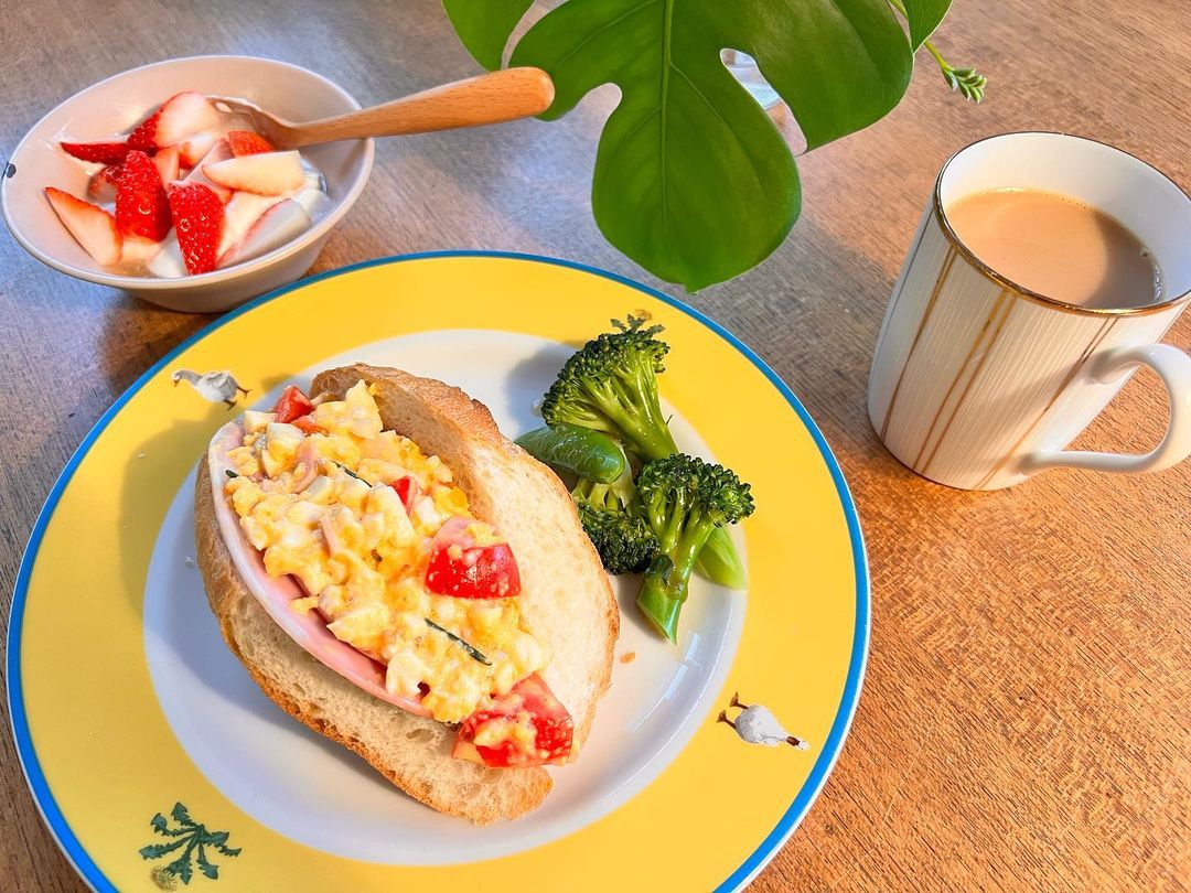 6 delicious but easy egg recipes you can whip up in minutes