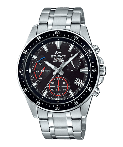 Best Casio Watch (Februray 2024): Premium Quality Fashion Accessory |  HerZindagi