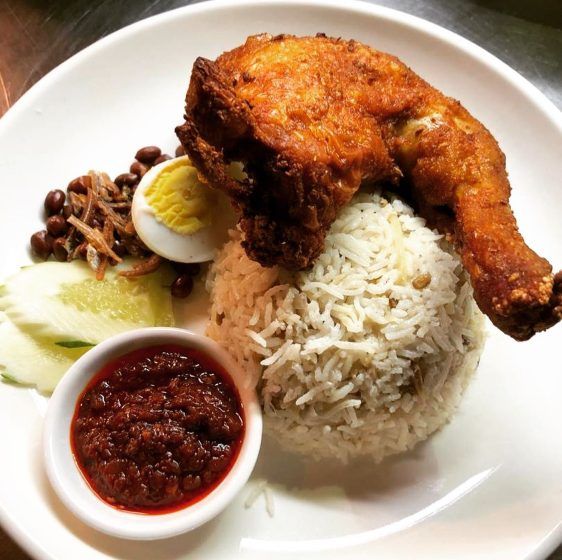 14 best cafes for breakfast in KL for hearty platters and killer coffees