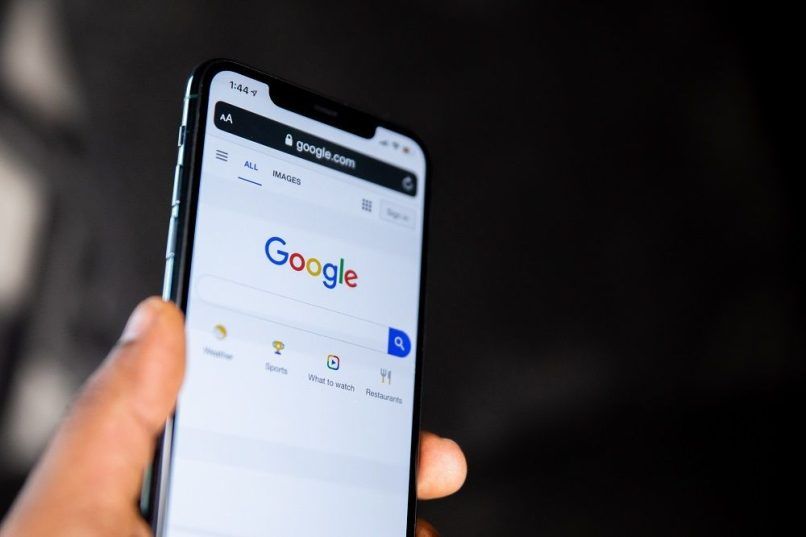 AI Chatbot search ChatGPT Bing Google Bard Artificial intelligence tech news google search