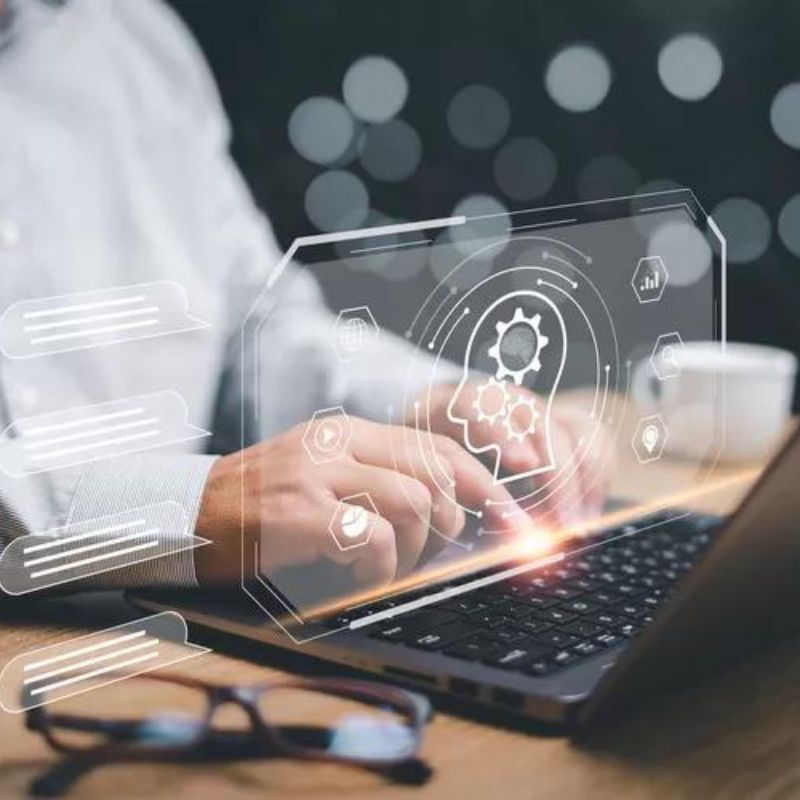 Here’s why you won’t want AI chatbot search in your browser