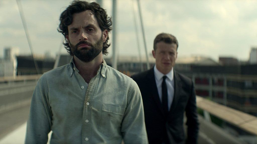 All the best ‘You’ Season 4 filming locations in the UK to add to your itinerary