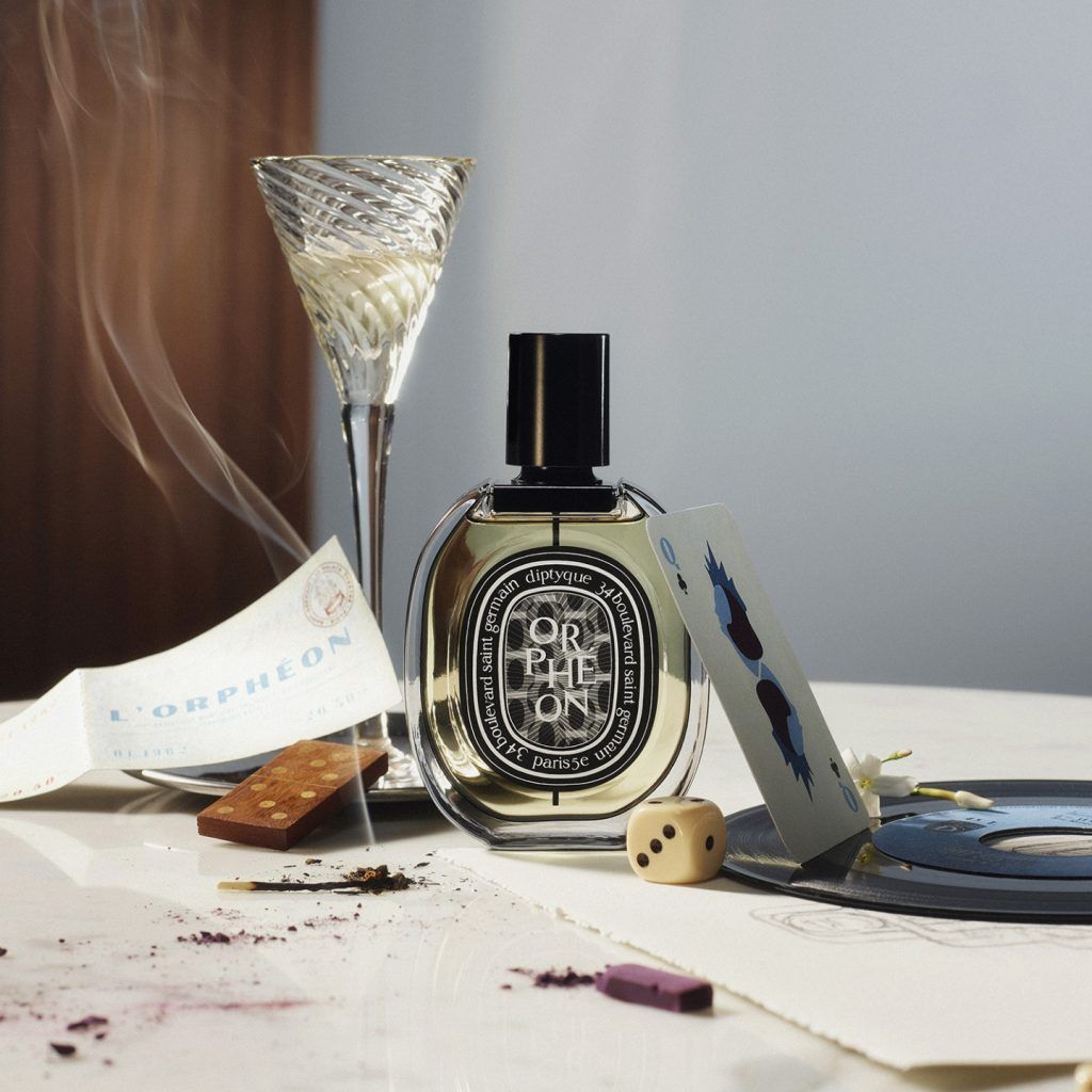10 new beauty products we tried and loved this March 2023