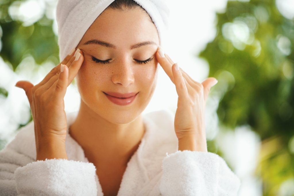 The most hydrating hyaluronic acid moisturizers for plump skin in 2023