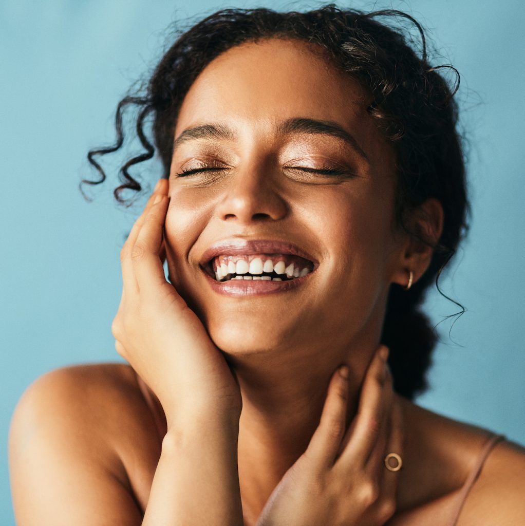 Keep your skin hydrated and balanced with these best moisturizers for oily skin