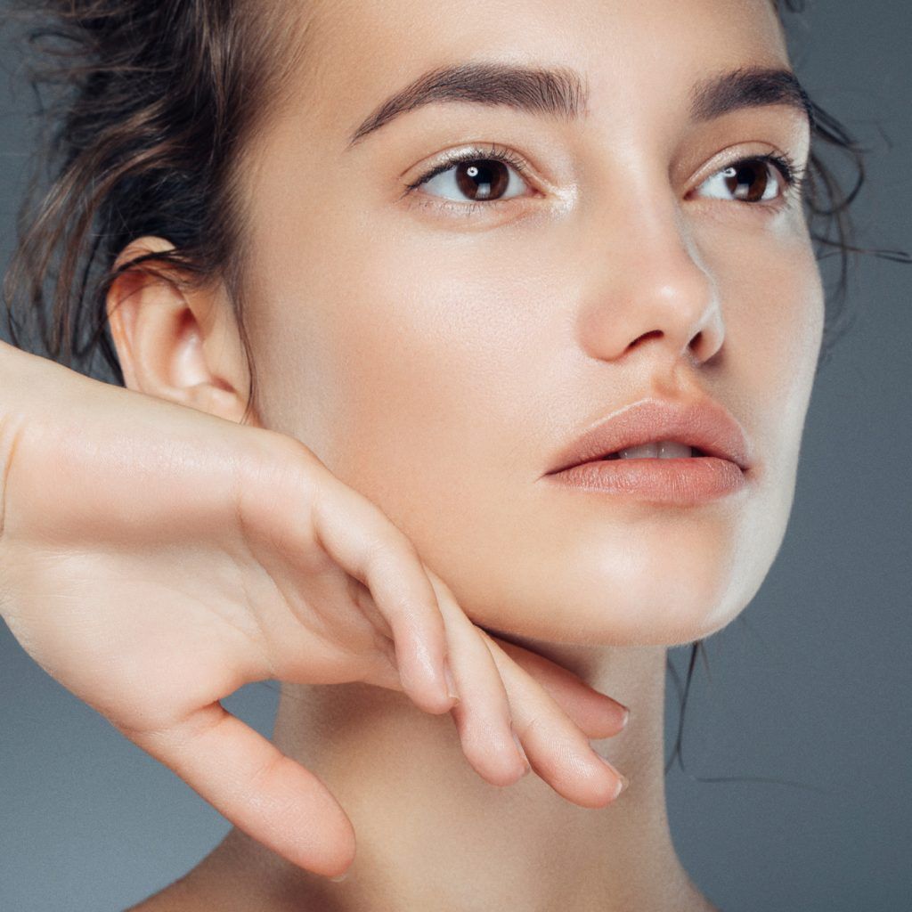 5 best moisturizers for combination skin in 2023
