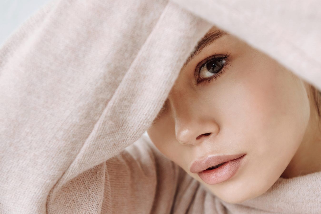 The best sugar scrubs for a glowing skin