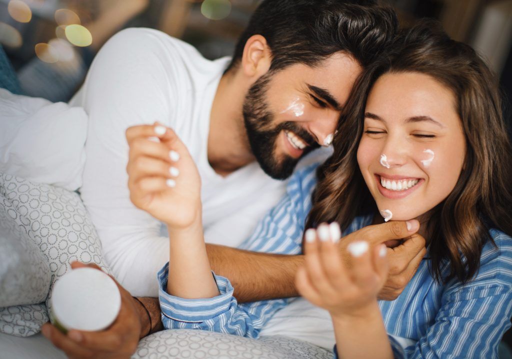 A complete guide on moisturizers and finding the best one for your skin