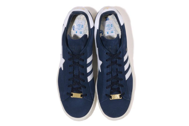 adidas gazelle silver green womens adidas Men's Originals Campus 00s, Wonder Cloud White Gum / 9.5