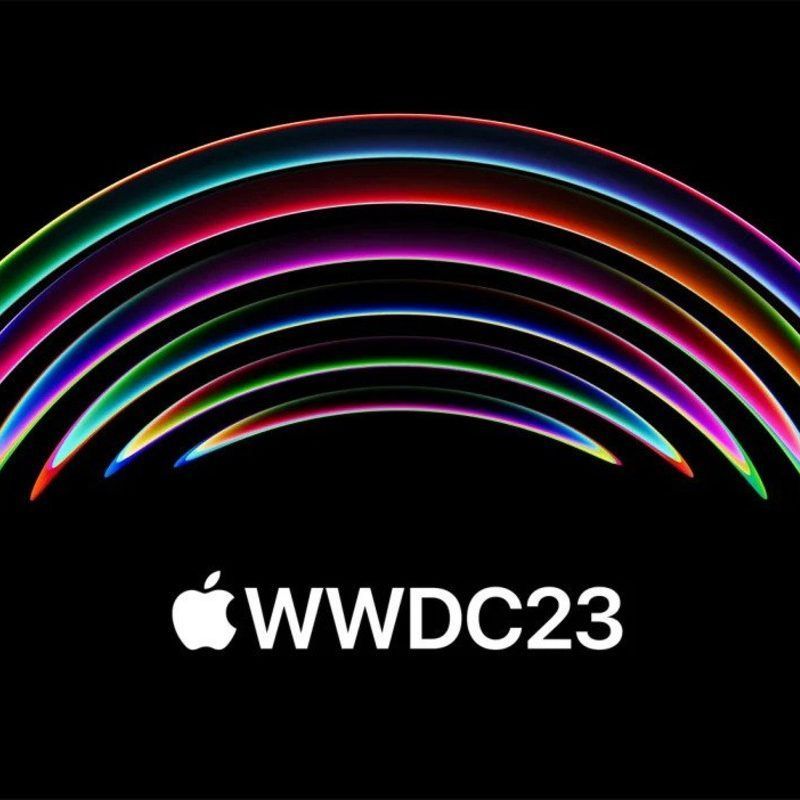 Apple’s annual keynote is slated for 5 – 9 June with major updates all around