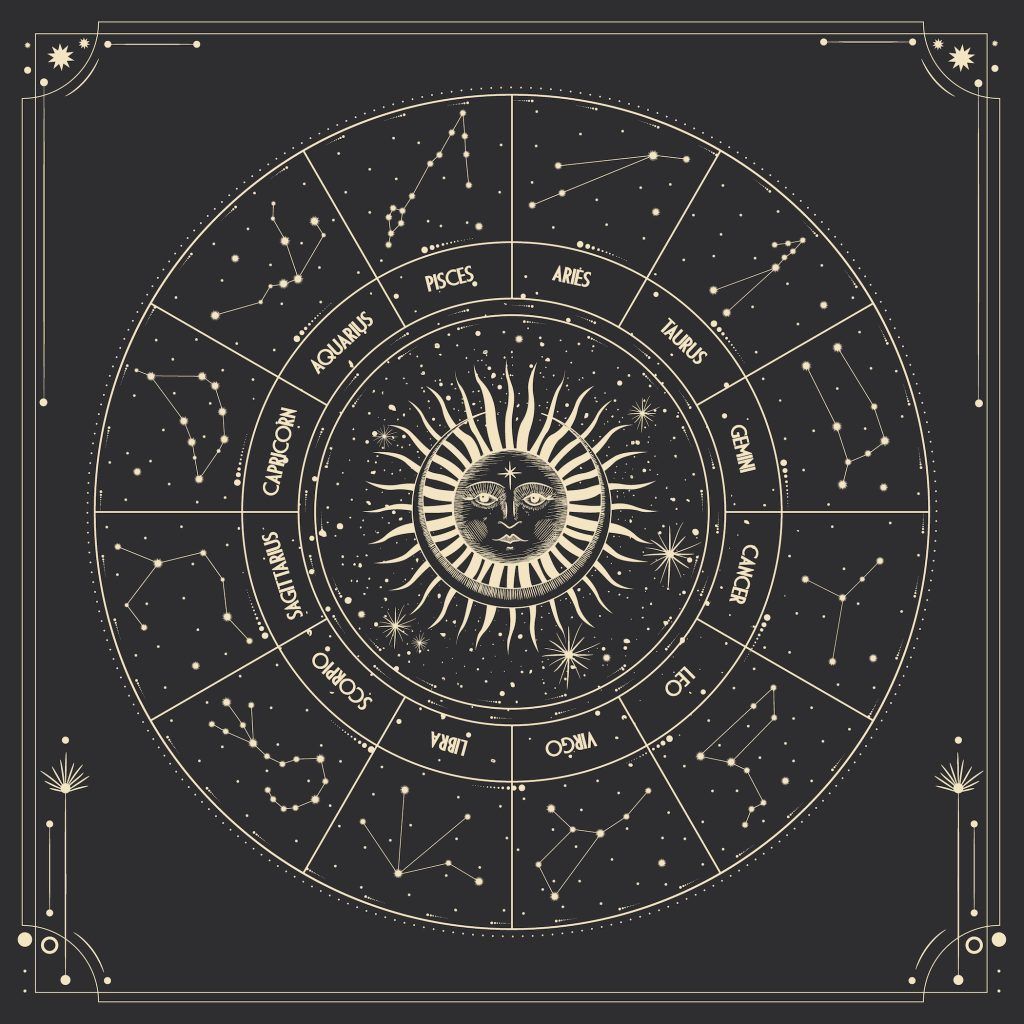Weekly Horoscope: A tarot reading of 17 April – 23 April 2023