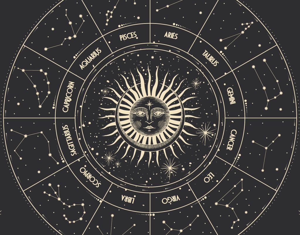 Weekly Horoscope: A tarot reading of 24 April – 30 April 2023