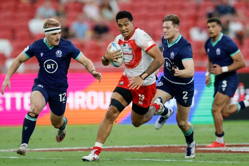 Photo Credit: Mike Lee – KLC fotos World Rugby