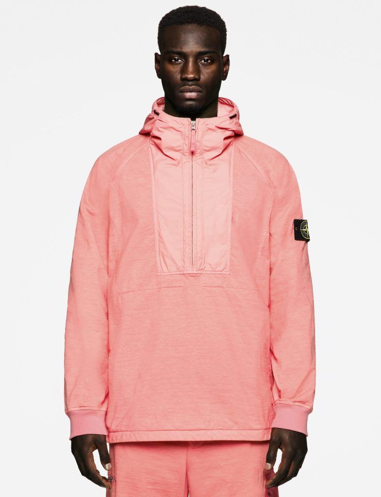 2 Stone Island Ss 023 43632 Scaled 1 785x1024 