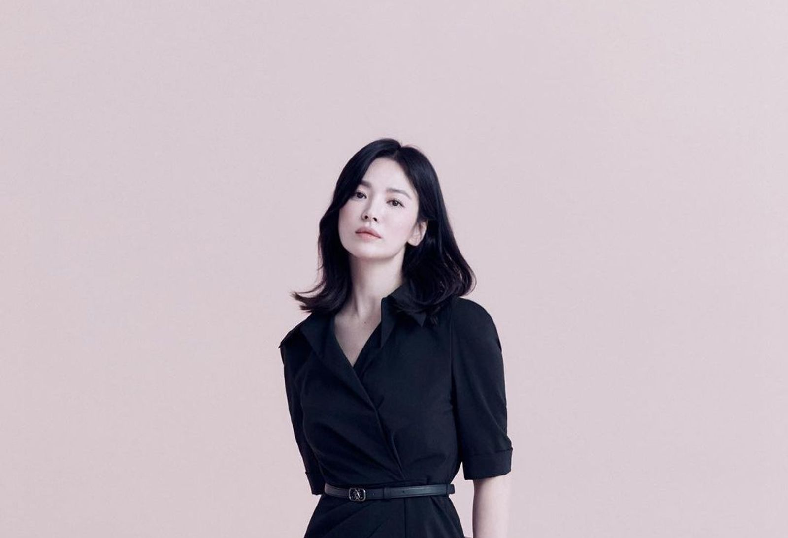 song hye-kyo net worth 2023