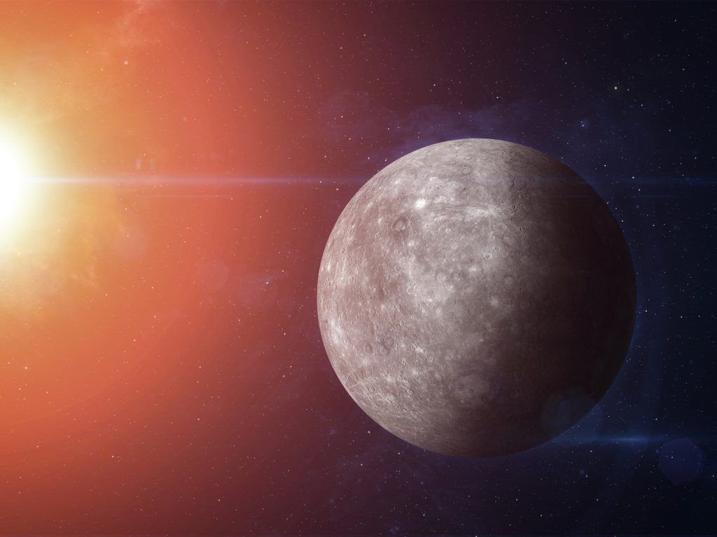 About the first Mercury retrograde of 2023 and its effects on zodiac signs