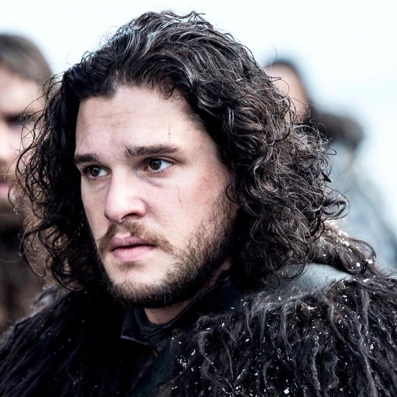 Another Game Of Thrones prequel is in the works at HBO