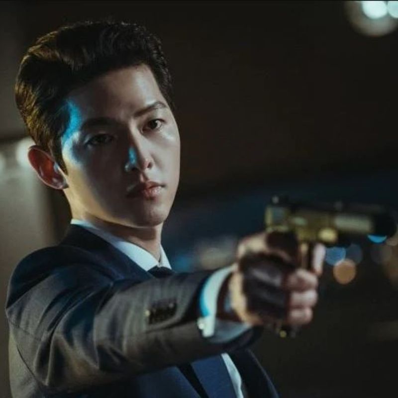 7 revenge K-dramas that will help you tide over your ‘The Glory’ hangover