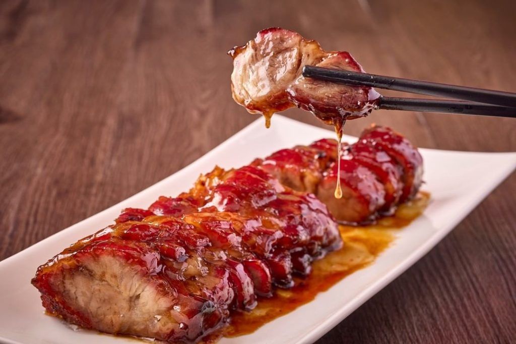 Michelin Guide 2023: Best Bib Gourmand restaurants in Hong Kong and Macau today