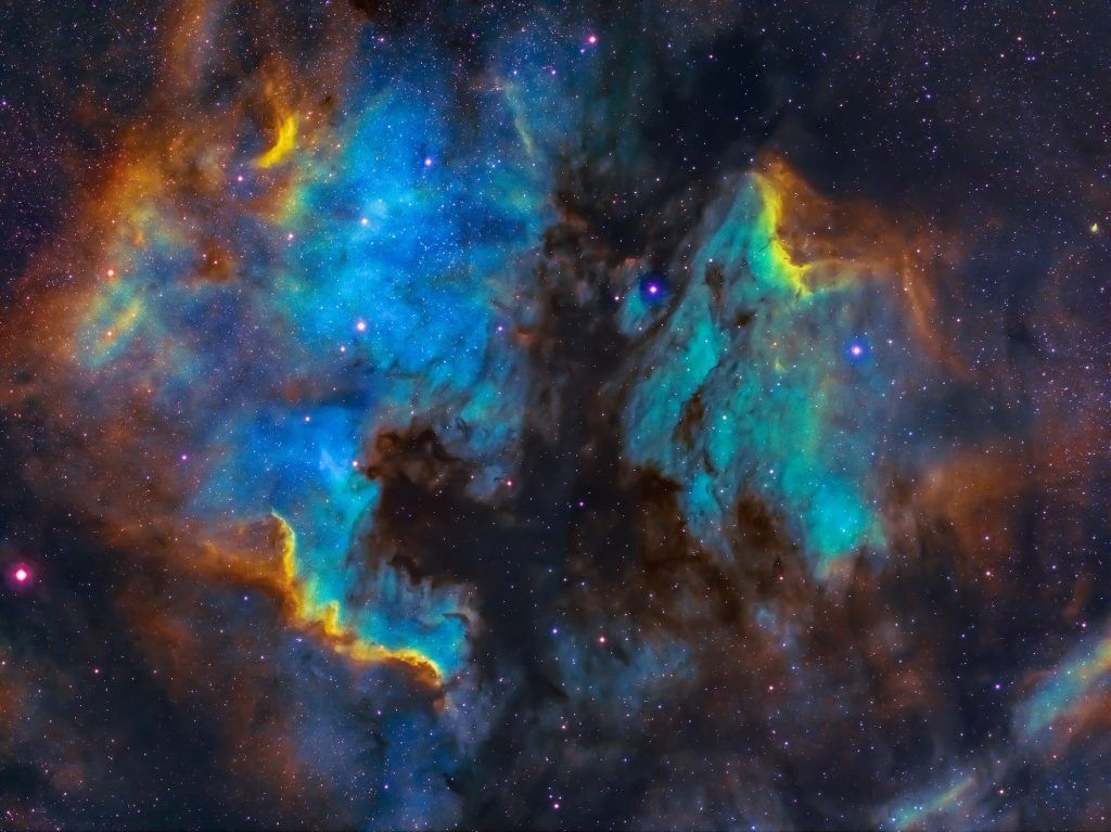 Zodiac sign stereotypes: Debunking the most common traits and quirks