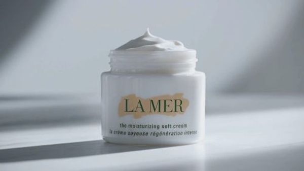Brand edit: 5 best Sum 37 products to try | Lifestyle Asia Singapore