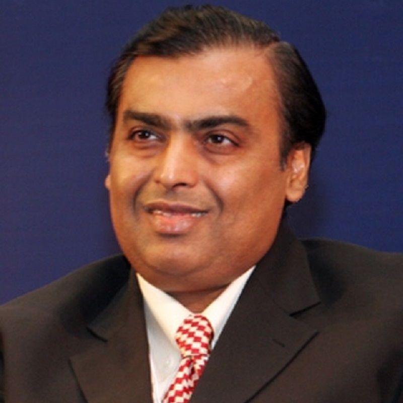 Mukesh Ambani-recommended books for some ‘big little breakthroughs’ in life