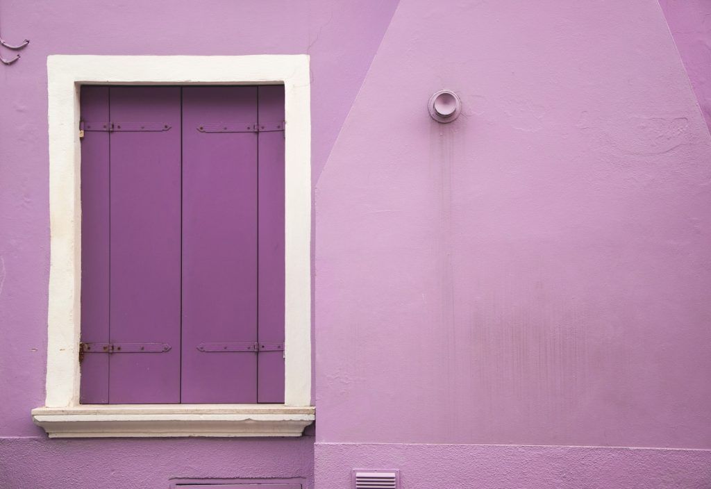 best feng shui colours for wealth and prosperity colors abundance 2023