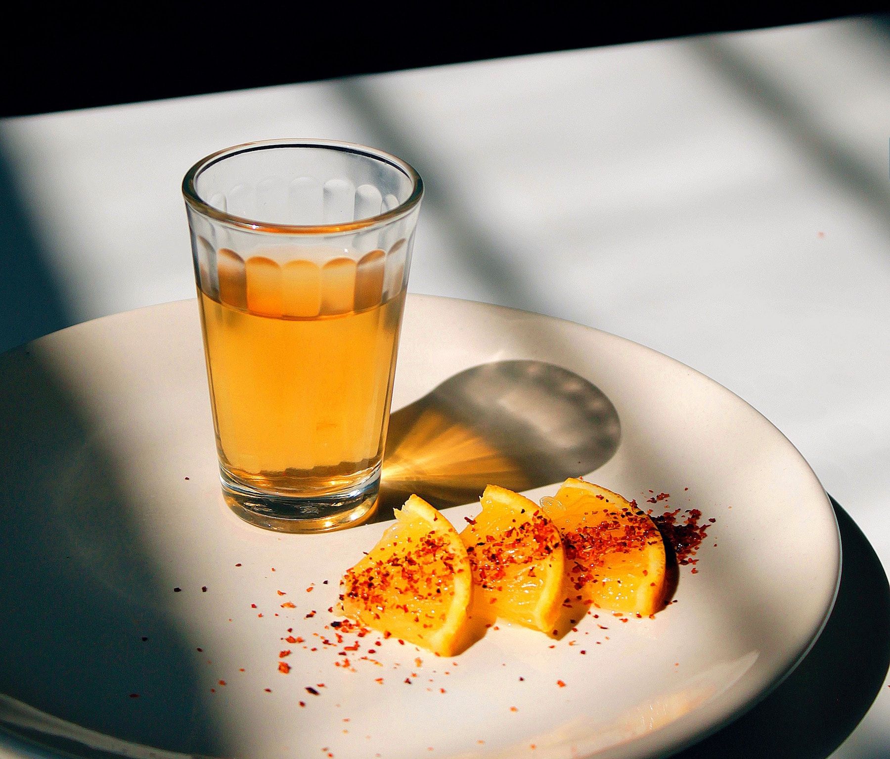 10 of the most expensive tequilas in the world today