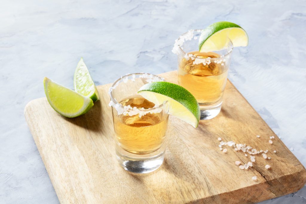 10 of the most expensive tequilas in the world today
