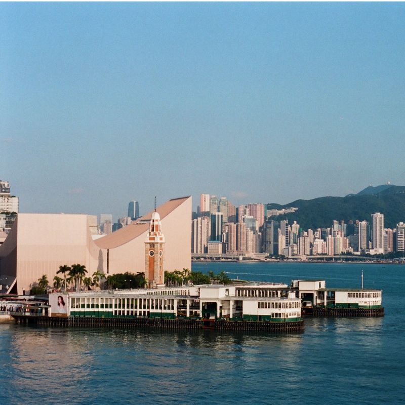 Tsim Sha Tsui guide: Best places to eat, drink, and explore