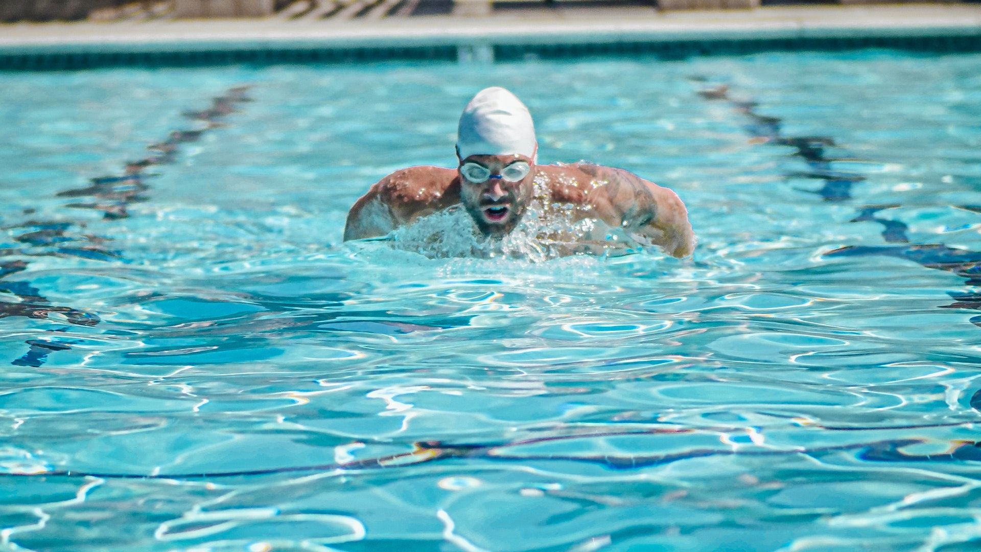 Best Exercise for Blood Sugar Control