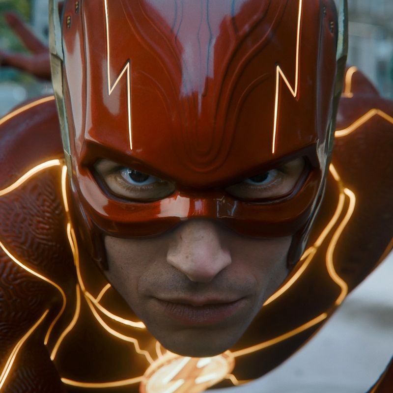 All the trailers and announcements from CinemaCon 2023