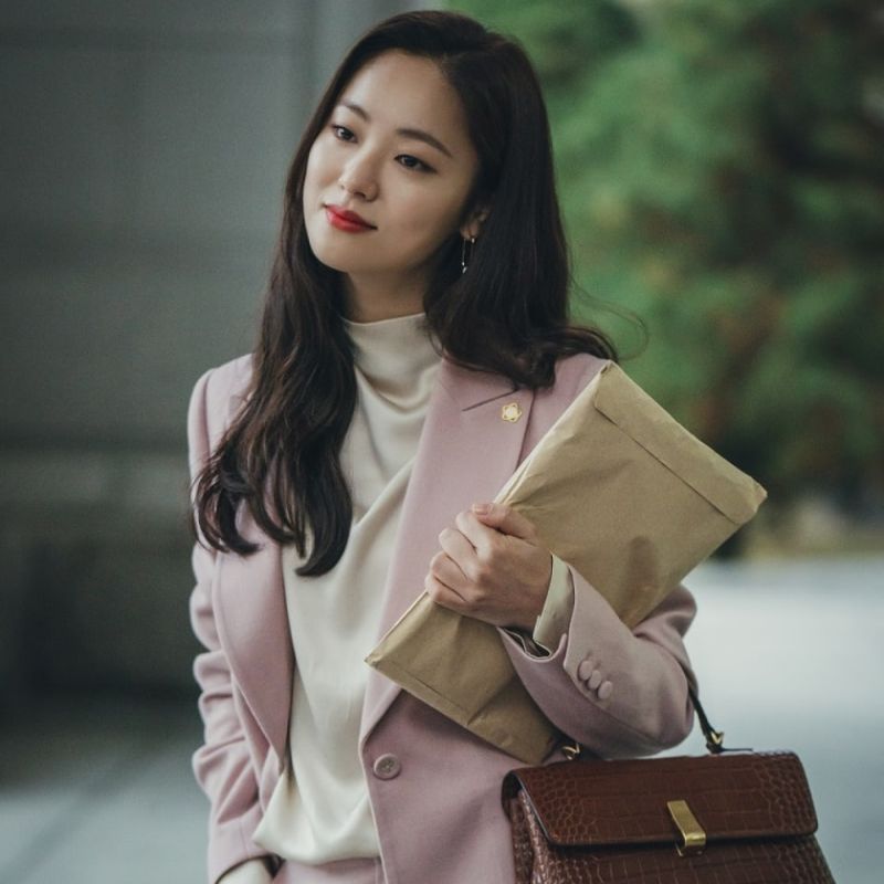 K-drama unnis you should date based on your zodiac sign (ft. popular Korean actresses)