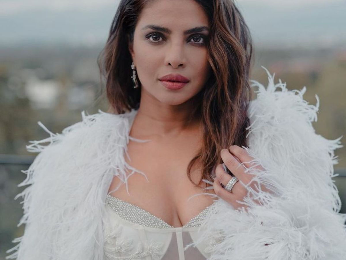 Priyanka Chopra net worth, expensive assets, brand endorsements & more