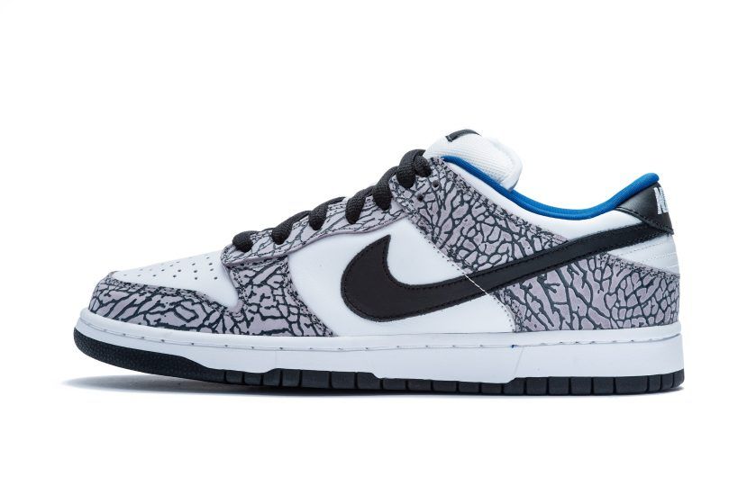 Best Nike Dunks of all time to add to your sneaker collection