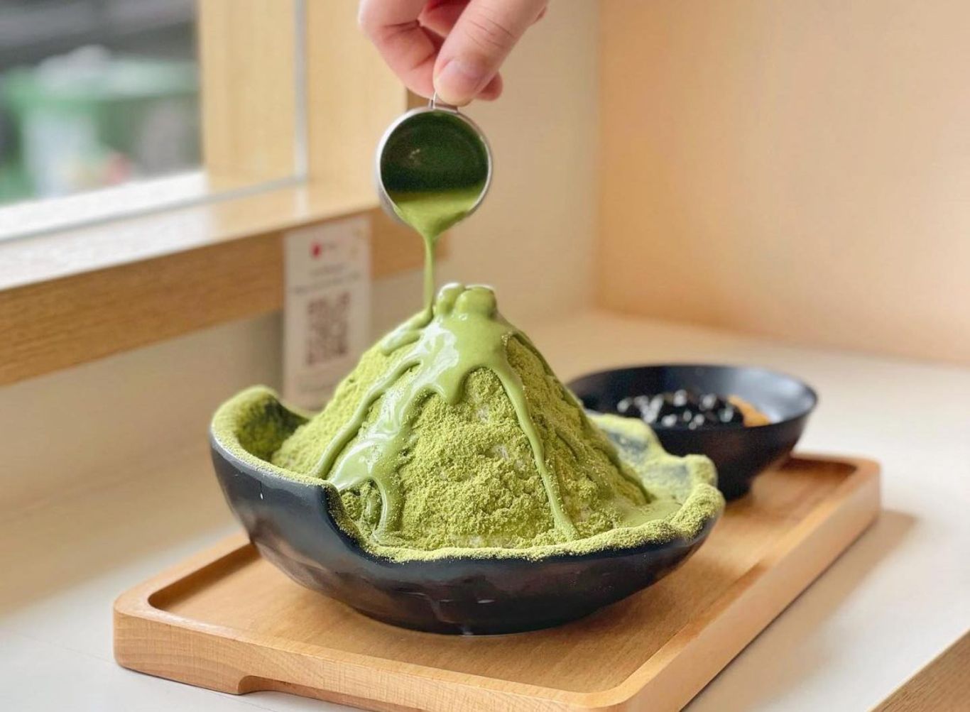 20 best matcha cafes in KL and PJ all green tea lovers should visit