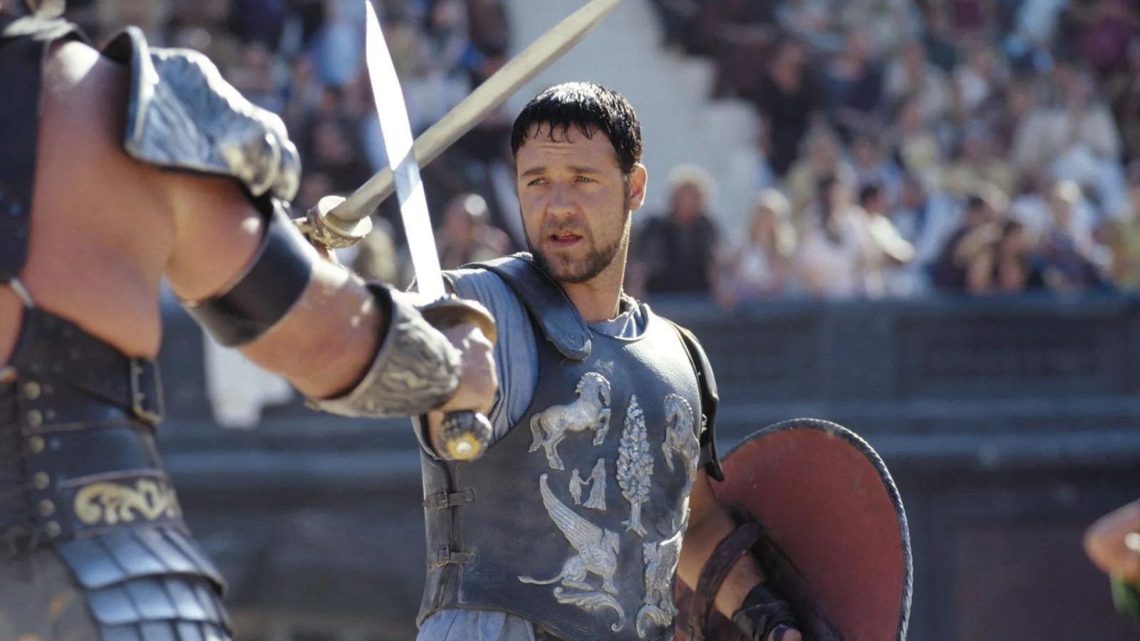 Gladiator 2: Plot Synopsis, Cast Updates, Release Date And More