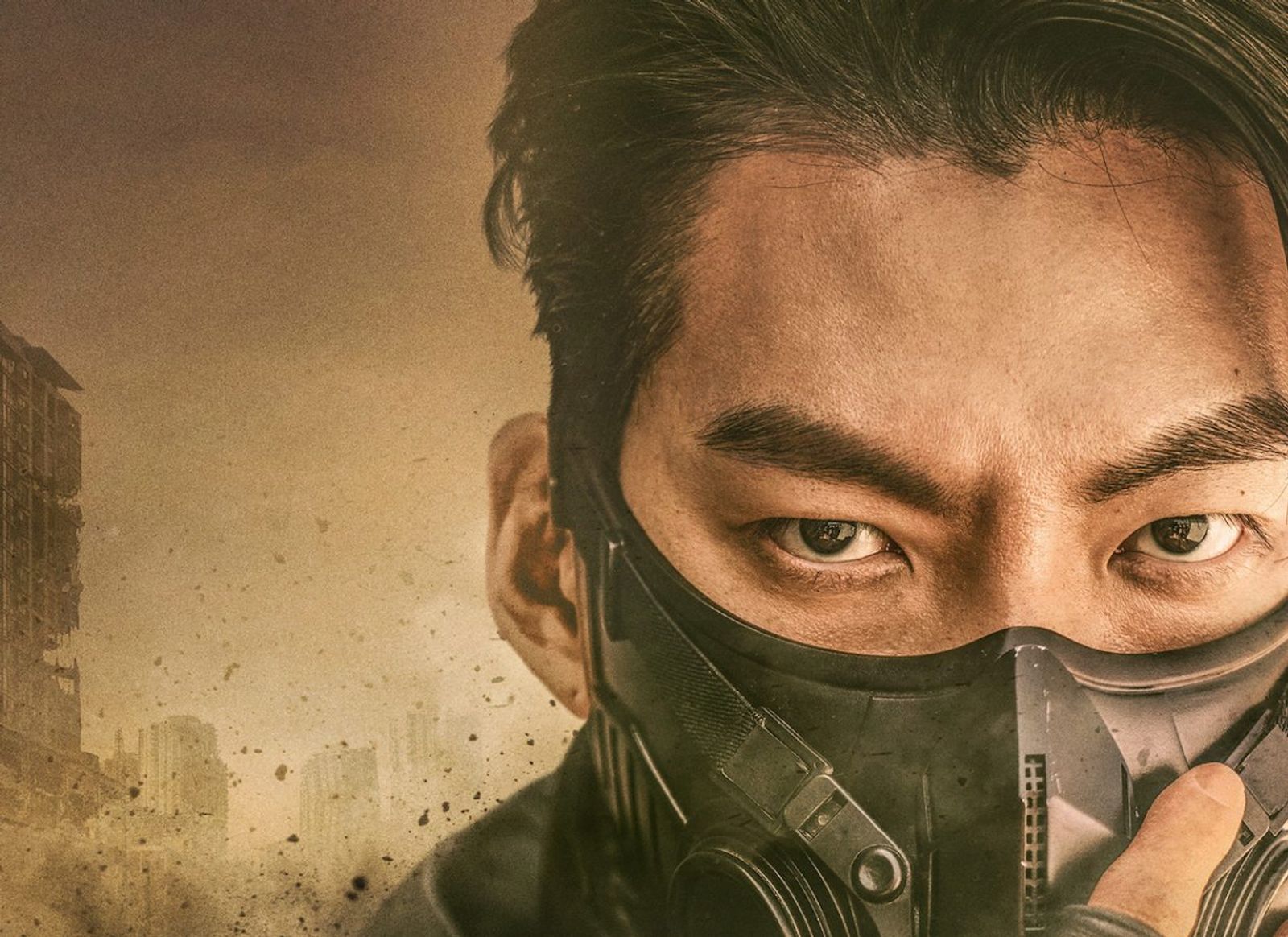 9 best new Korean Dramas in May 2023 to add to your watch list