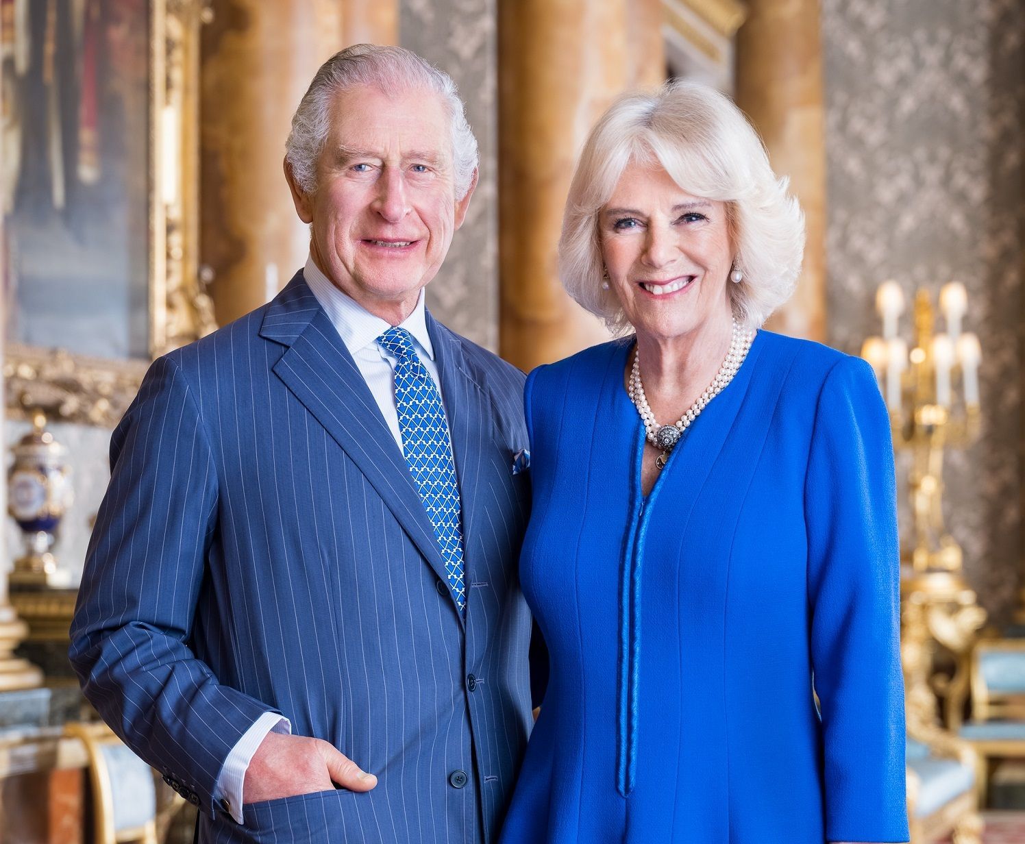 British royal family