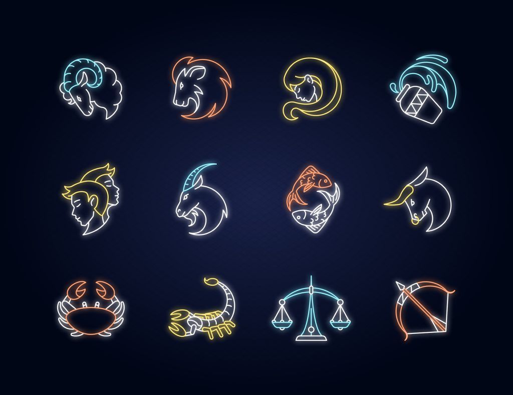 Weekly Horoscope: A tarot reading of 21 May – 28 May 2023