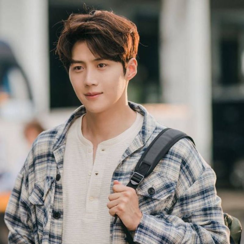 7 best Korean shows starring versatile actor Kim Seon-ho for your next binge